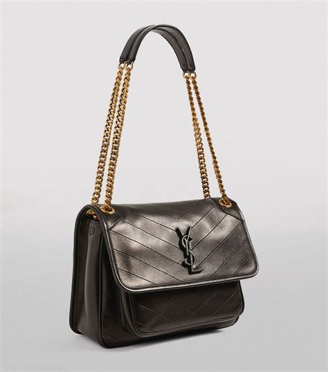 sac luxe ysl|YSL handbags sale uk.